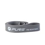 Pure P2I200120 Çok Yüksek Sert Direnç Lastiği Pro