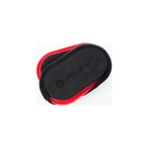 Pure P2I200230 Slider Kaydırma Pedleri