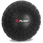 Pure P2I200520 Masaj Topu