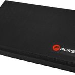 Pure P2I201000 Balance Pad Büyük