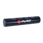 Pure P2I201380 75 cm Kendinden Şekilli Roller