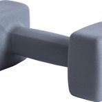 Pure P2I201440 6 kg Neopren Dambıl