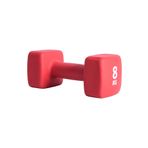 Pure P2I201450 8 kg Neopren Dambıl