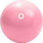 Pure P2I201480 65 cm Pilates Topu