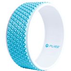 Pure P2I201510 Yoga Tekerleği