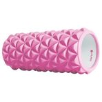 Pure P2I201540 Pembe Yoga Roller