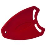 Pure P2I220010 Kickboard Yüzme Tahtası