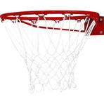 Pure P2I260030 Basketbol Çemberi