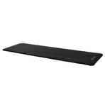 Pure P2I290010 Köpük Fitnes Mat