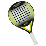 Pure P2I340020 Padel Jugador 750 Raket