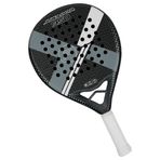 Pure P2I340030 Padel Jugador 950 Raket