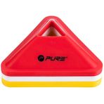 Pure P2ı361100 Üçgen 20 Li Antrenman Çanak Seti
