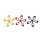 Pure P2I800010 Parmak Geliştirici Lastik Seti