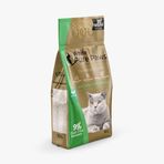 Pure Paws 10 lt Aloe Vera Kokulu Kedi Kumu