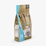 Pure Paws 10 lt Marsilya Sabunlu Kedi Kumu