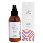 Pure Project 150 ml Saç Açıcı Sprey