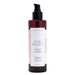 Pure Project 225 ml Çatlak Yağı