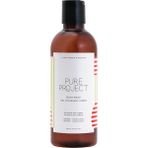 Pure Project 400 ml Ylang Ylang Duş Jeli