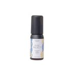 Pure Project Güneş Kremi 50+ Spf 50ml. Yüz İçin Güneş Koruması, Yüksek Koruma, Hibrit Formül, Beyazlık Bırakmaz, Doğal Işıltı Verir.