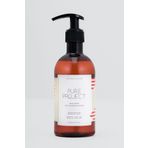 Pure Project Ylang Ylang Sıvı El Sabunu 300 ml | Kurutmayan Formül & Uzun Süreli Ferahlık