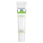 Pure Retinol 0.3 Yetişkinler İçin Akne ve Kırışıklık Karşıtı Saf Retinol İçerikli Gece Kremi (40 ml)