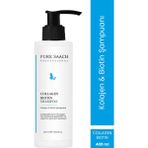 PURE SAACH PROFESSİONAL BİOTİN COLLAGEN YOĞUN BAKIM DÖKÜLME ÖNLEYİCİ ŞAMPUAN
