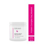 PURE SAACH PROFESSİONAL PROTEİN KERATİN SAÇ BAKIM MASKESİ Protein Maske