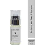 PURE SAACH PROFESSİONAL SAKAL SERUM