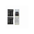 PURE SAACH PROFESYONEL POWDER WAX 20 X2 & PURE SAACH PROFESYONEL SAKAL SERUM Pure 29