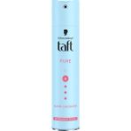 Pure Saç Şekillendirici Spreyi 250ML - Standart