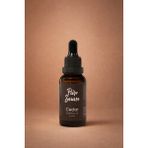 Pure Sauna Saf Sedir Uçucu Yağı 30 ml - Cedrus Atlantica -Buhurdanlık ve Difüzör Kokusu - Renk - Beyaz