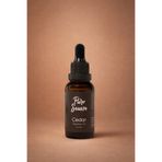Pure Sauna Saf Sedir Uçucu Yağı 30 ml - Cedrus Atlantica -Buhurdanlık ve Difüzör Kokusu