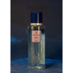 Pure Sense Blue Erkek Vücut Spreyi Ferahlatıcı Koku 250 ml Taze Hissettirir