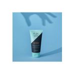 Pure Skin Gözenek Görünümüne Ve Akneye Karşı Soyulabilir Maske 42881