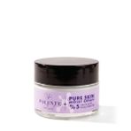 PURE SKIN MOIST CREAM - %5 Niacinamide İçeren Nemlendirici Krem (50 ml)