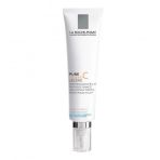 Pure Vitamin C Legere Karma Ciltler İçin Işıltı Veren Yaşlanma Karşıtı Krem 40 Ml