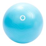 Pure2Improve Pure P2I201470 Pilates Topu 65 Cm