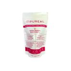 Pureal Doğal Çok Amaçlı Leke Çıkarıcı (1.5 KG)