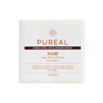 Pureal Doğal Leke ve Çamaşır Sabunu - 120 GR