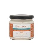 Pureal Doğal Metal (Gümüş - Bakır - Pirinç - Bronz) Temizleyici ve Parlatıcı