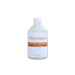 Pureal Doğal Sıvı Arap Sabunu - Lavanta