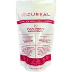 Pureal Oksijenli Doğal Leke Çıkarıcı (1.5 KG) - 1,5 kg