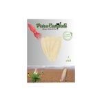Purecanpati 4 Adet Temizlenmiş Mürekkep Balığı Kalamar Kemiği 7