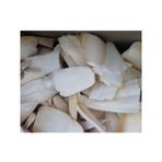 Purecanpati Kırıklı Iri Boy Kalamar Kemiği 100 G