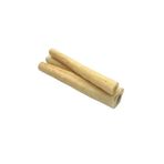 PureCanpati Kuru Dana Kuyruk Ozel Seri 13-15 cm, Köpekler ve Kediler için Köpek Şekerleri