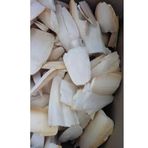 PureCanpati Small Boy Kalamar Kemiği, 100 Gram