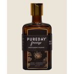 Pureday Prestige 250 ml Nemlendiricili Kolonya