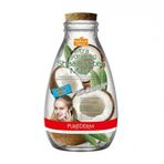 Purederm Hindistan Cevizi Ozlu Yuz Maskesi