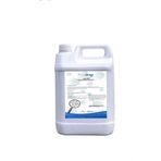 Puredrop LCD008 Biyolojik Koku Giderici