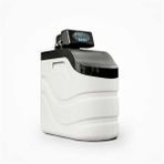 Puredrop Mini Kabinet Otomatik Su Yumuşatma Cihazı